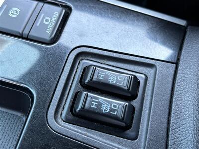 2019 Mitsubishi Outlander LE - Photo 18 - Sacramento, CA 95821