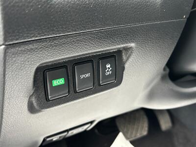 2017 Nissan Sentra S - Photo 17 - Sacramento, CA 95821