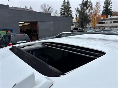 2018 Chevrolet Tahoe LT - Photo 28 - Sacramento, CA 95821