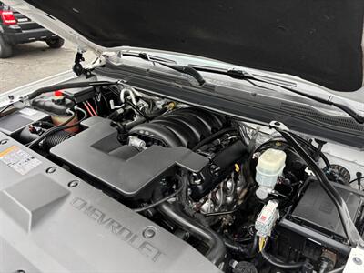 2018 Chevrolet Tahoe LT - Photo 30 - Sacramento, CA 95821