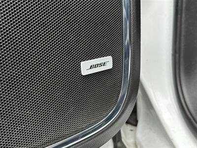 2018 Chevrolet Tahoe LT - Photo 27 - Sacramento, CA 95821