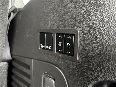 2018 Chevrolet Tahoe LT - Photo 17 - Sacramento, CA 95821