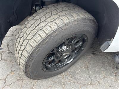 2018 Chevrolet Tahoe LT - Photo 29 - Sacramento, CA 95821