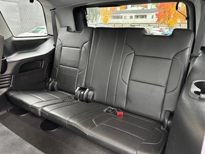 2018 Chevrolet Tahoe LT - Photo 9 - Sacramento, CA 95821
