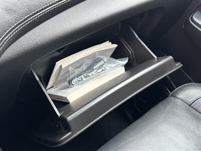 2018 Chevrolet Tahoe LT - Photo 26 - Sacramento, CA 95821