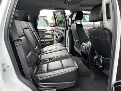 2018 Chevrolet Tahoe LT - Photo 13 - Sacramento, CA 95821