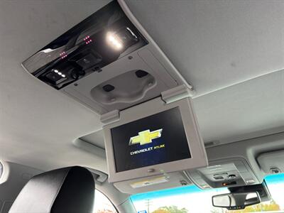 2018 Chevrolet Tahoe LT - Photo 14 - Sacramento, CA 95821