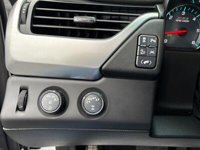 2018 Chevrolet Tahoe LT - Photo 21 - Sacramento, CA 95821