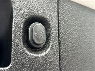 2018 Chevrolet Tahoe LT - Photo 18 - Sacramento, CA 95821