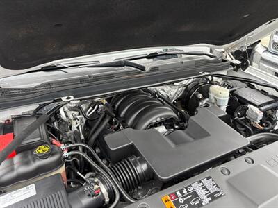 2018 Chevrolet Tahoe LT - Photo 31 - Sacramento, CA 95821