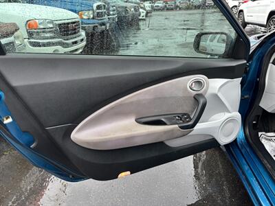 2012 Honda CR-Z   - Photo 10 - Sacramento, CA 95821