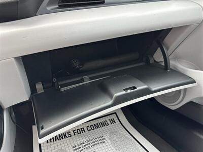 2012 Honda CR-Z   - Photo 15 - Sacramento, CA 95821