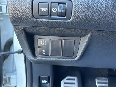 2018 Honda Accord Sport   - Photo 19 - Sacramento, CA 95821