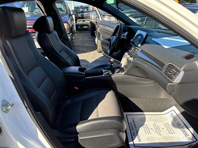 2018 Honda Accord Sport   - Photo 9 - Sacramento, CA 95821