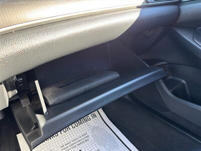 2018 Honda Accord Sport   - Photo 18 - Sacramento, CA 95821