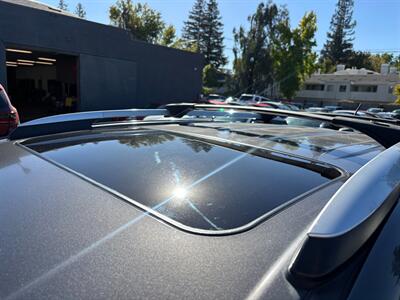 2015 Toyota RAV4 XLE   - Photo 14 - Sacramento, CA 95821