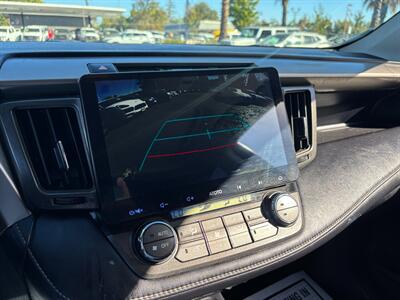 2015 Toyota RAV4 XLE   - Photo 13 - Sacramento, CA 95821