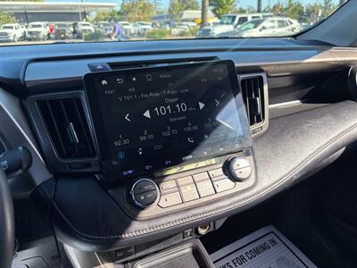 2015 Toyota RAV4 XLE   - Photo 12 - Sacramento, CA 95821