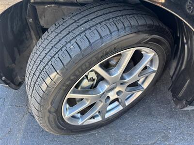 2018 Dodge Journey GT   - Photo 17 - Sacramento, CA 95821