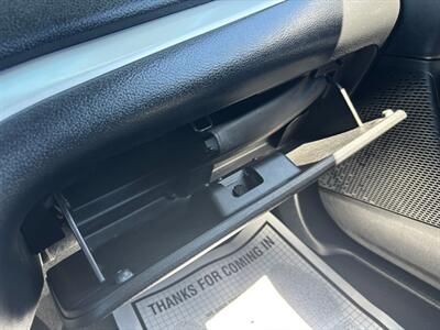 2018 Dodge Journey GT   - Photo 16 - Sacramento, CA 95821