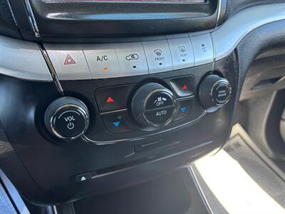 2018 Dodge Journey GT   - Photo 15 - Sacramento, CA 95821