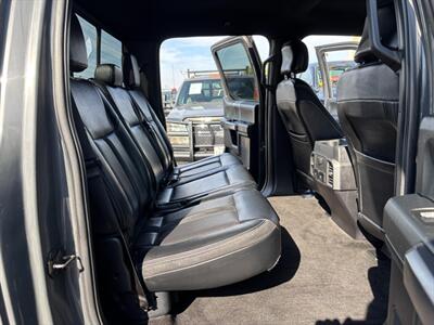 2017 Ford F-150 XLT   - Photo 11 - Sacramento, CA 95821