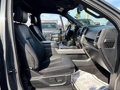 2017 Ford F-150 XLT   - Photo 10 - Sacramento, CA 95821