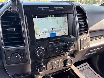 2017 Ford F-150 XLT   - Photo 15 - Sacramento, CA 95821