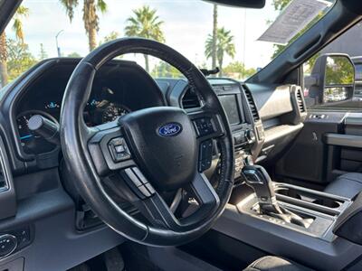 2017 Ford F-150 XLT   - Photo 14 - Sacramento, CA 95821