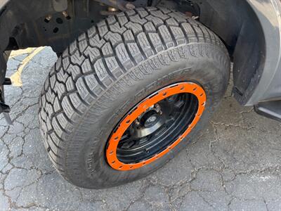 2017 Ford F-150 XLT   - Photo 21 - Sacramento, CA 95821