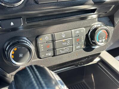 2017 Ford F-150 XLT   - Photo 18 - Sacramento, CA 95821