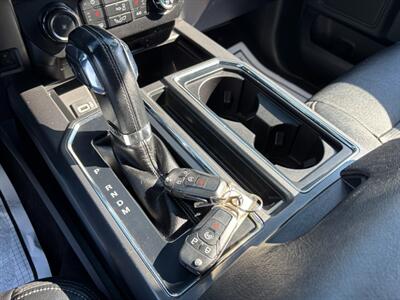 2017 Ford F-150 XLT   - Photo 19 - Sacramento, CA 95821