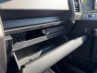 2017 Ford F-150 XLT   - Photo 20 - Sacramento, CA 95821