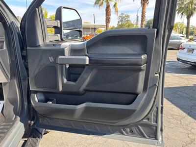 2017 Ford F-150 XLT   - Photo 12 - Sacramento, CA 95821