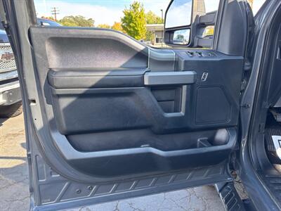 2017 Ford F-150 XLT   - Photo 13 - Sacramento, CA 95821