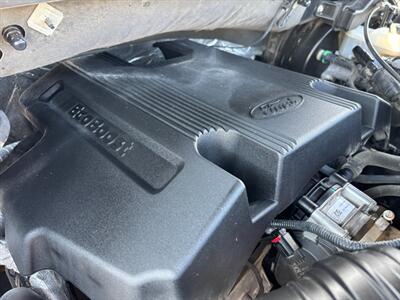 2017 Ford F-150 XLT   - Photo 24 - Sacramento, CA 95821