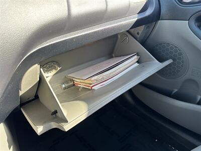 2014 Kia Forte EX - Photo 13 - Sacramento, CA 95821
