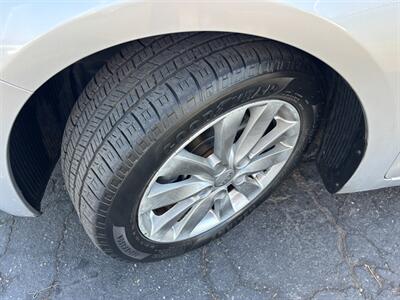 2014 Kia Forte EX - Photo 14 - Sacramento, CA 95821