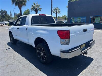 2008 Toyota Tundra SR5   - Photo 7 - Sacramento, CA 95821