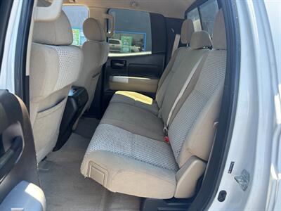 2008 Toyota Tundra SR5   - Photo 11 - Sacramento, CA 95821