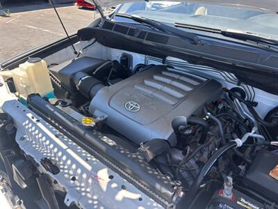 2008 Toyota Tundra SR5   - Photo 18 - Sacramento, CA 95821