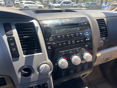 2008 Toyota Tundra SR5   - Photo 14 - Sacramento, CA 95821