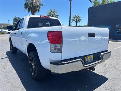 2008 Toyota Tundra SR5   - Photo 6 - Sacramento, CA 95821