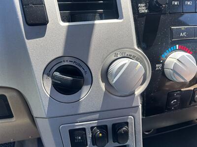 2008 Toyota Tundra SR5   - Photo 15 - Sacramento, CA 95821