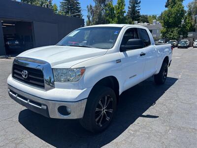 2008 Toyota Tundra SR5   - Photo 9 - Sacramento, CA 95821