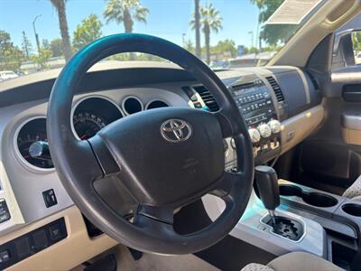 2008 Toyota Tundra SR5   - Photo 13 - Sacramento, CA 95821