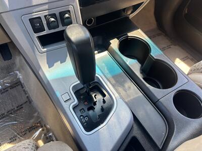 2008 Toyota Tundra SR5   - Photo 16 - Sacramento, CA 95821