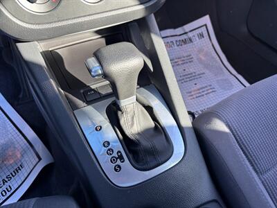 2006 Volkswagen Jetta Value Edition PZEV   - Photo 10 - Sacramento, CA 95821