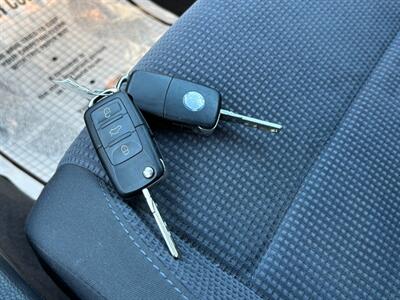 2006 Volkswagen Jetta Value Edition PZEV   - Photo 15 - Sacramento, CA 95821