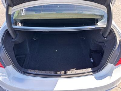 2014 BMW 320i   - Photo 16 - Sacramento, CA 95821